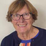 corrie van wingerden