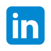 icons8 linkedin 100 2
